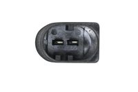 HELLA 8EL 011 712-871 - Alternador