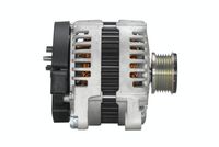 HELLA 8EL 011 712-111 - Alternador
