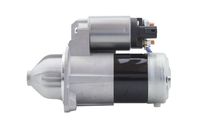 HELLA 8EA 011 611-441 - Motor de arranque
