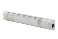 HELLA 2JA 007 373-157 - Luz interior