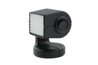 HELLA 2AB 004 532-102 - Luz de lectura