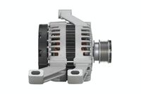 HELLA 8EL 011 712-101 - Alternador