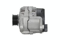 HELLA 8EL011712441 - Alternador
