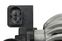 HELLA 8EL 011 712-431 - Alternador