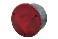 HELLA 2TA 344 169-087 - Piloto posterior