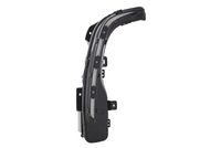 HELLA 2PT013123021 - Luz diurna