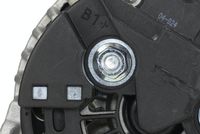 HELLA 8EL 012 430-411 - Alternador