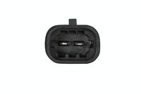 HELLA 8EL 011 712-381 - Alternador