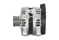 HELLA 8EL012430381 - Alternador