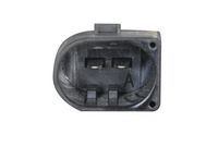 HELLA 8EL 011 712-221 - Alternador