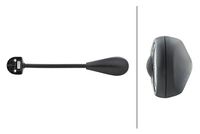 HELLA 2JA 346 720-027 - Luz de lectura