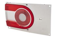 HELLA 2NE964958011 - Piloto posterior