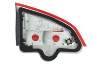 HELLA 9EL 176 578-021 - Piloto posterior