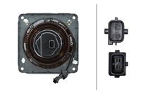 HELLA 1BL 008 087-027 - Faro principal
