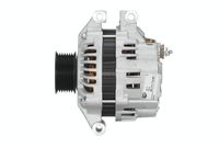 HELLA 8EL011712461 - Alternador