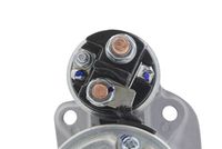 HELLA 8EA 011 611-451 - Motor de arranque