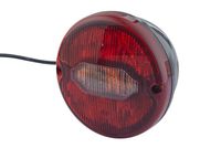 HELLA 2SD 013 155-031 - Piloto posterior