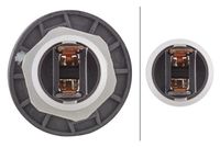 HELLA 2PF 003 563-187 - Luces de posición