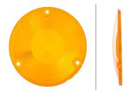 HELLA 9EL 116 907-001 - Tulipa, luz de posición