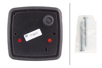 HELLA 2DA 003 014-031 - Luz de freno