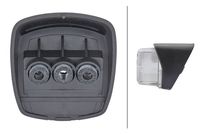 HELLA 2PF 004 081-107 - Luces de posición