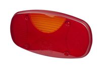 HELLA 9EL 343 143-011 - Tulipa