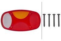 HELLA 9EL 343 143-001 - Tulipa