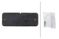 HELLA 2BM 006 692-021 - Piloto intermitente adicional