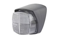 HELLA 2PF 004 081-107 - Luces de posición