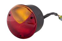 HELLA 2SD 344 169-147 - Piloto posterior