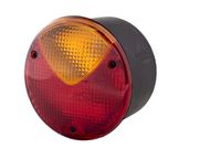 HELLA 2SD 344 169-037 - Piloto posterior