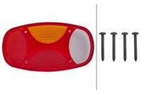 HELLA 9EL 343 142-001 - Tulipa