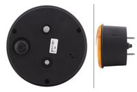 HELLA 2BA 964 169-011 - Piloto intermitente