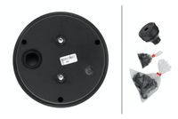 HELLA 2SD 344 169-037 - Piloto posterior