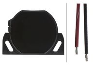 HELLA 3SL 996 139-001 - Avisador de marcha atrás