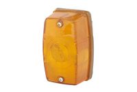 HELLA 2BA002324011 - Piloto intermitente