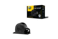 HELLA 3SL 009 148-141 - Avisador de marcha atrás