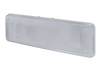 HELLA 9EL 183 432-001 - Tulipa, piloto trasero