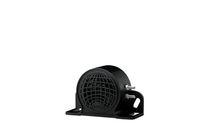 HELLA 3SL 009 148-141 - Avisador de marcha atrás