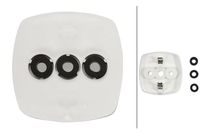 HELLA 2PF 003 057-001 - Luces de posición