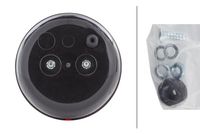 HELLA 2SB 001 423-097 - Piloto posterior