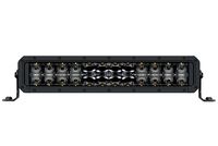 HELLA 1FJ 358 196-461 - Faro de carretera