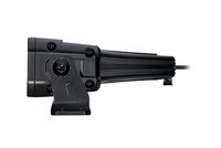 HELLA 1FJ 358 196-521 - Faro de carretera