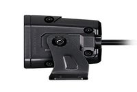 HELLA 1GJ 358 197-411 - Faro de trabajo