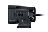 HELLA 1FJ 358 196-461 - Faro de carretera