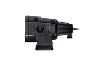 HELLA 1FJ 358 196-501 - Faro de carretera