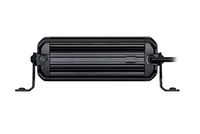 HELLA 1FJ 358 196-451 - Faro de carretera