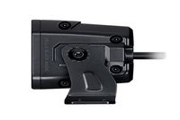 HELLA 1FJ 358 196-451 - Faro de carretera