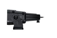 HELLA 1FJ 358 196-511 - Faro de carretera