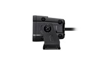 HELLA 1GJ 358 197-301 - Faro de trabajo